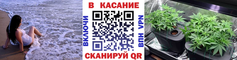 Купить наркотики сайты Меленки Амфетамин  Кокаин  Гашиш  Мефедрон  кракен   МАРИХУАНА 