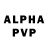 Alfa_PVP СК КРИС Alex Bakine