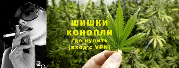стафф Горно-Алтайск