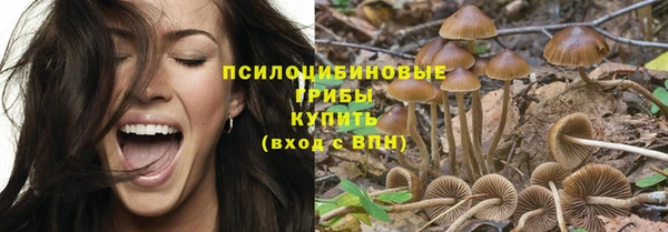 jwh Горнозаводск