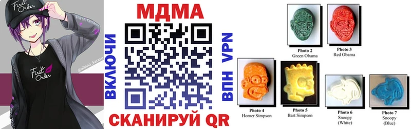 что такое   Меленки  MDMA VHQ 